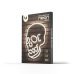 Forever Light FPNE07 SKULL Neon LED Светодиодная Вывеска