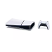 Sony Play Station 5 Slim Digital Игровая Консоль 1TB