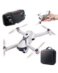 Syma Z6PRO R/C Дрон GPS / 4K / 5G / Wifi