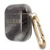 Guess GUA2UNMK Чехол для Apple AirPods