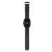 Amazfit GTS 2 Midnight Black Умные часы