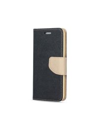 Mocco Smart Fancy Case Чехол Книжка для телефона Apple iPhone 14 Plus