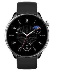 Amazfit GTR Mini Умные часы