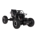 RoGer Off-Road Crawler R/C Игрушечный Автомобиль 1:16