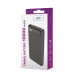 Setty LCD SPBL-10 Power Bank 10000 mAh