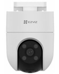 Ezviz H8C IP Камера видео наблюдения FHD