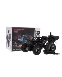 RoGer Off-Road Crawler R/C Игрушечный Автомобиль 1:16