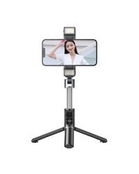 Remax P13 Tripod / Selfie Stick