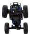 RoGer RC Crawler Climbing Игрушечная Машина 1:10 / 4WD / 48cm