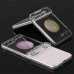 Araree Nukin 360 Case Чехол для Samsung Galaxy Z Flip5