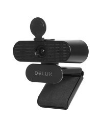 Delux DC03 Web Камера