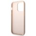 Guess GUHCP14X4GMGPI Чехол для Apple iPhone 14 Pro Max