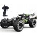 RoGer off-road RC Спорткар Игрушечный Автомобиль