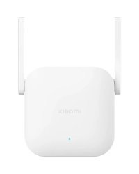 Xiaomi N300 Расширитель Wi-Fi