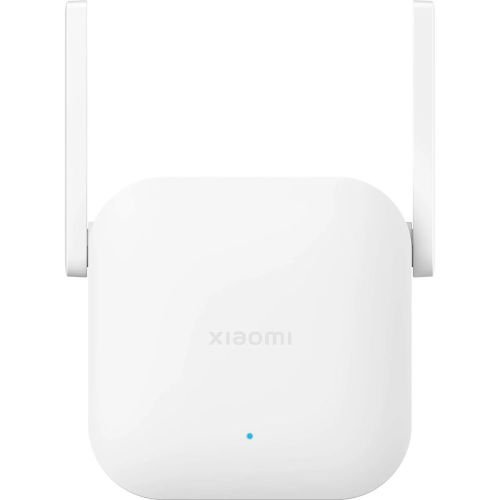 Xiaomi N300 Расширитель Wi-Fi