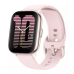 Amazfit Active Умные Часы