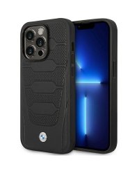 BMW BMHMP14L22RPSK Чехол для Apple iPhone 14 Pro