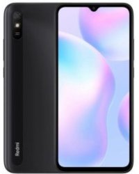 Xiaomi Redmi 9A Мобильный Телефон 2GB / 32GB