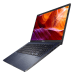 Asus ExpertBook P1510CJA-EJ453 Ноутбук Intel Core i3 / 4GB / 256GB / 15.6" / DOS