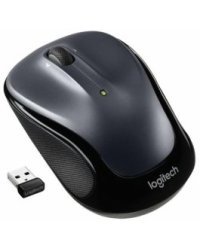 Logitech M325s Мышь