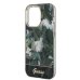 Guess GUHCP14LHGJGHA Чехол для Apple iPhone 14 Pro