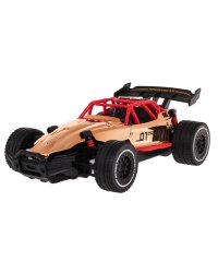 RoGer RACING 01 RC High Speed Mеталлический автомобиль 1: 20