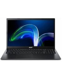 Acer Extensa 15 EX215-22 Ноутбук