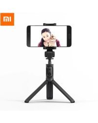 Xiaomi Mi FBA4070US Selfie Stick / Tripod с Bluetooth управлением