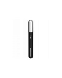 Xiaomi inFace Eyecare Pen Beauty Массажер