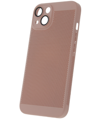 Mocco Airy Back Case Защитный Чехол для Samsung Galaxy A34 5G