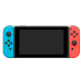 Nintendo Switch Игровая Приставка