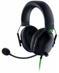 Razer BlackShark V2 X Наушники