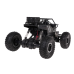 RoGer Off-Road Crawler R/C Игрушечный Автомобиль 1:16