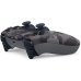 Sony Playstation 5 DualSense Беспроводной контролёр / Grey Camo