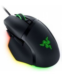 Razer Basilisk V3 Игровая Мышь