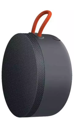 Xiaomi BHR4802GL Bluetooth Kолонка