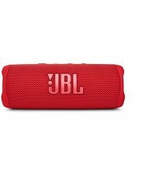 JBL Flip 6 Беспроводная колонка