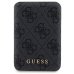 Guess GUBPM5P13X4GEMGK Чехол + Powerbank для Apple iPhone 13 Pro Max