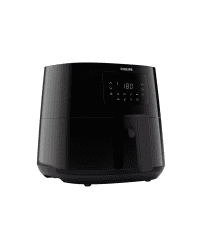 Philips 2000W Фритюрница