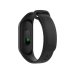 Forever Smart Fitband SB-50 Умный Браслет