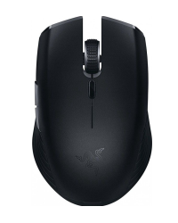 Razer Atheris Игровая Мышь 7200DPI