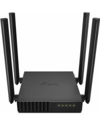 TP-Link Archer C54 AC1200 Рутер