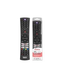 Lamex LXH1785 TV Пульт TV LCD VESTEL RM-L1785 SMART / NETFLIX / YOUTUBE / PRIME VIDEO