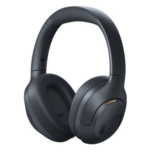 Xiaomi Haylou S35 Bluetooth Наушники