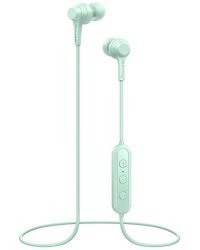 Pioneer SE-C4BT-GR Bluetooth наушники