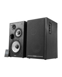 Edifier R2750DB 2.0 Колонки