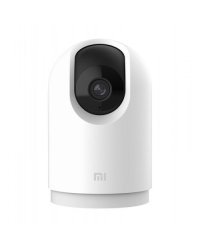 Xiaomi Mi Pro BHR4193GL Домашняя камера видеонаблюдения 360 / 2K