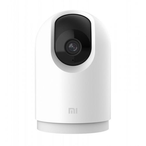 Xiaomi Mi Pro BHR4193GL Домашняя камера видеонаблюдения 360 / 2K