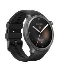 Amazfit Balance Умные Часы