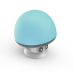 Setty Bluetooth speaker Mushroom